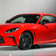 Image for article titled The 2021 Toyota GR 86 Claims 4 HP More Than The New Subaru BRZ